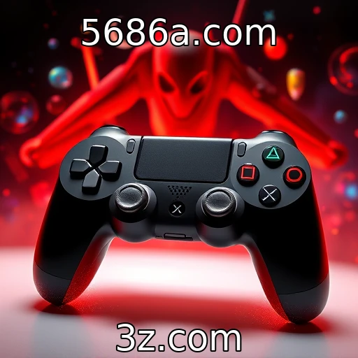 5686a.com | Inovação tecnológica em consoles e PCs